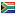 smithanderson.co.za server is located in South Africa
